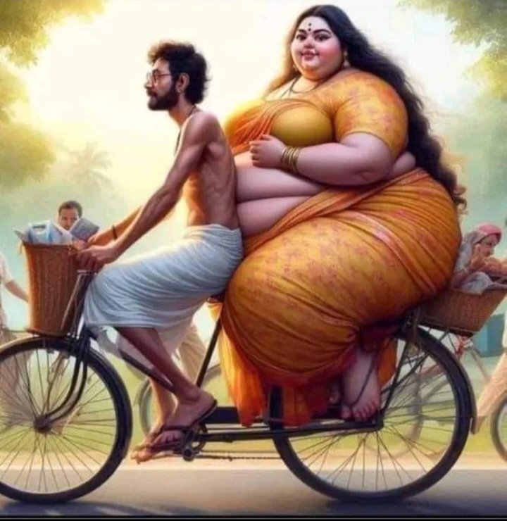 What do you think about this picture?😂😂