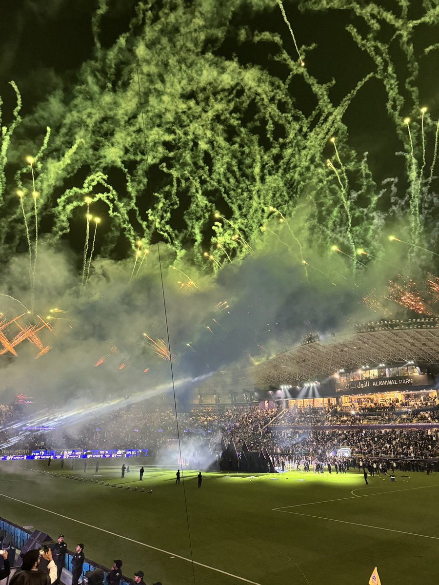 Husinter's tweet image. 💙💙🎊🎉