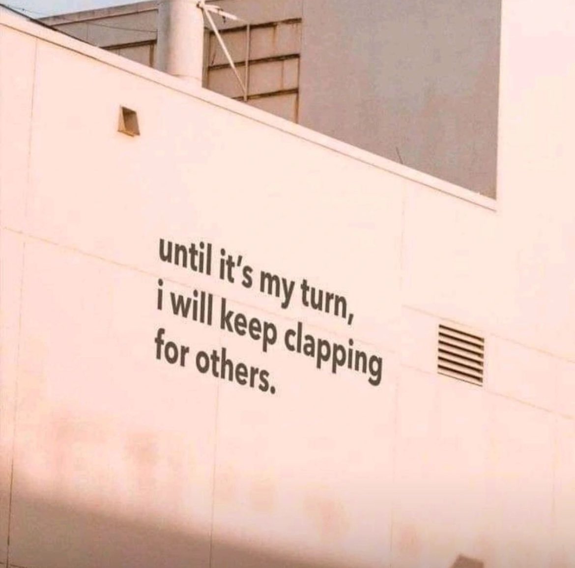 ahmadsana's tweet image. What a great thought, we are missing such behavior now a days. #greatthoughts