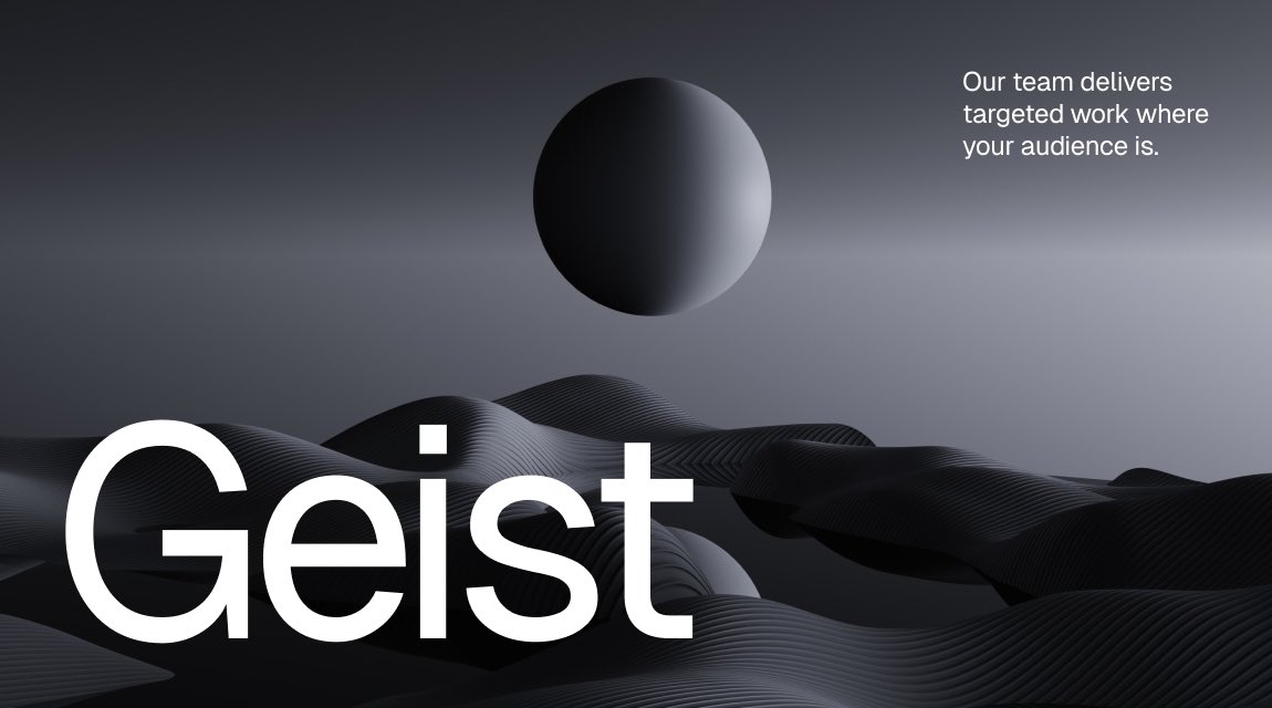 Free fonts deluxe (✦No:6)