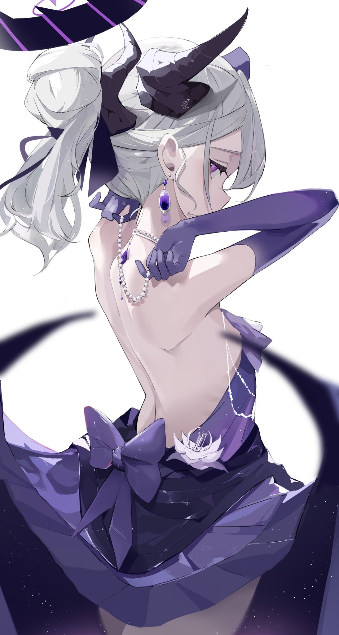 まるめ (@2ZNCcl5zyRyiX2i) / X