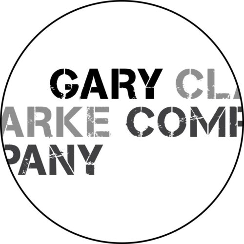 Award-winning, dance theatre @GaryClarkeCo are looking for an experienced Administrative Director. Closing - 23 Feb Location - S. Yorkshire ££ - £36K-£40K disabilityarts.online/jobs/gary-clar…