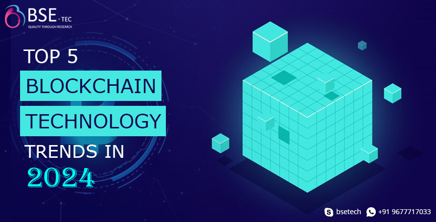 BSEtech's tweet image. Unlock the blockchain trends of 2024 and the industries that emerged in blockchain through our comprehensive blog.
bsetec.com/blog/top-5-blo…

#BlockchainTrends #BlockchainDevelopmentCompany #BlockchainDevelopmentServices
