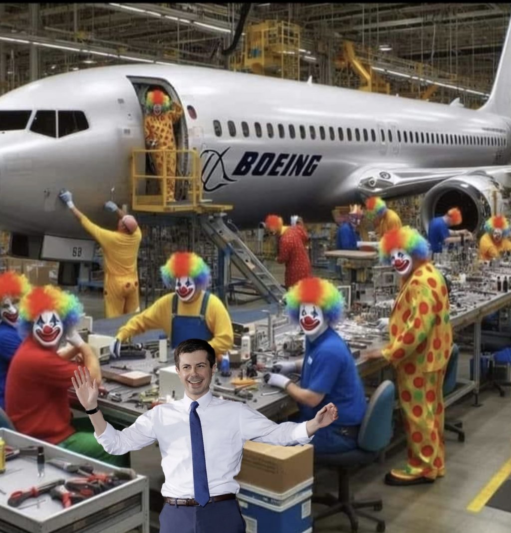 CurtFernheiser's tweet image. The front wheel of a Delta Boeing 757 just flew off while it was preparing to take off at Hartsfield–Jackson Atlanta Airport.  The wheel then rolled down the runway. PETE BUTTIGIEG is the Secretary of Transportation for the United States of America and hasn't done SHIT!!!!
