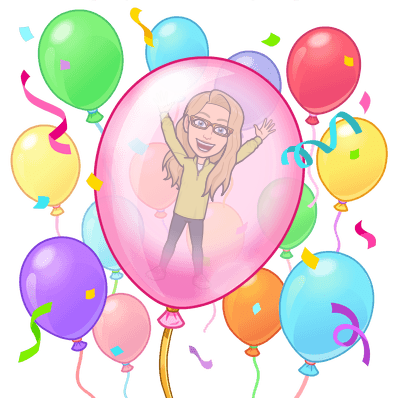 Alice Keeler tweet media