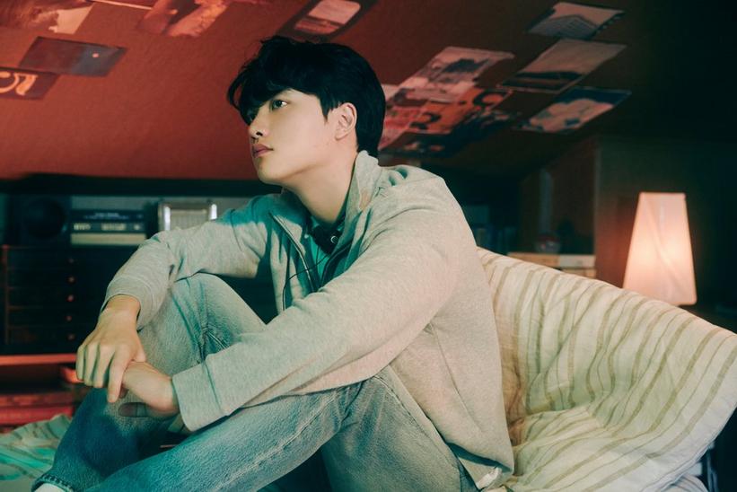 USEXOLUNION's tweet photo. “Expectation” by #DO of #EXO has certified Double Gold on QQ Music China for generating over ¥500,000 in digital sales revenue

#KyungSoo #엑소디오 #도경수 #DO (D.O.)  #EXO #엑소 @weareoneEXO @companysoosoo_ https://t.co/LfMad0RaSR