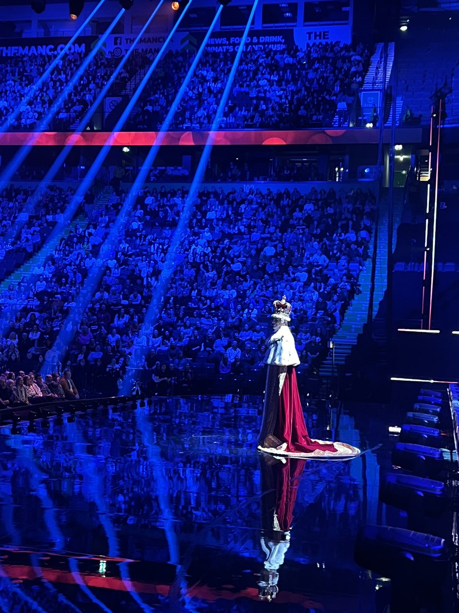 Daniel Boys tweet media