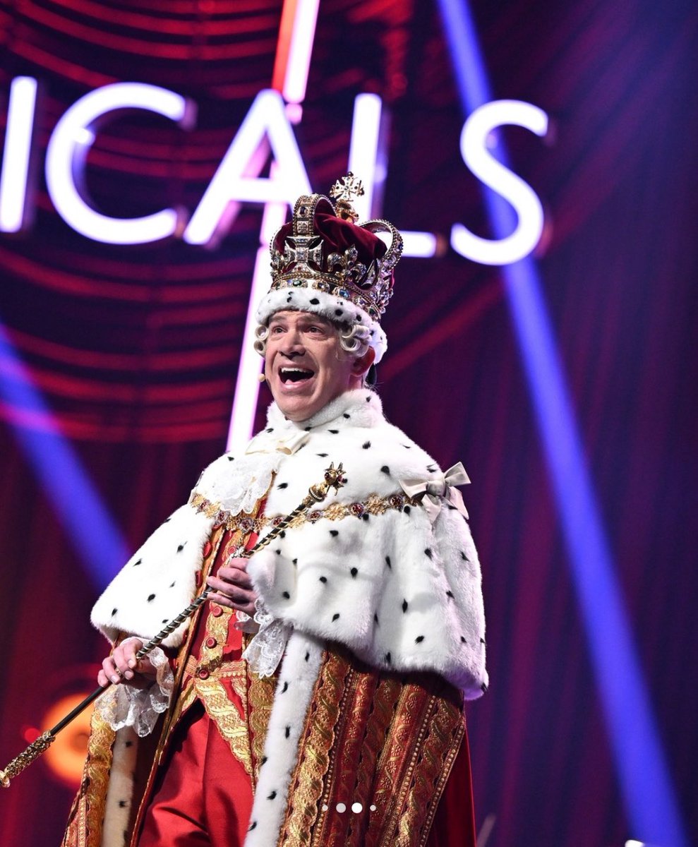 Daniel Boys tweet media