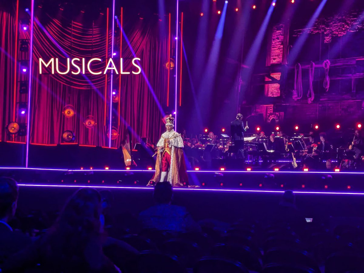 Daniel Boys tweet media