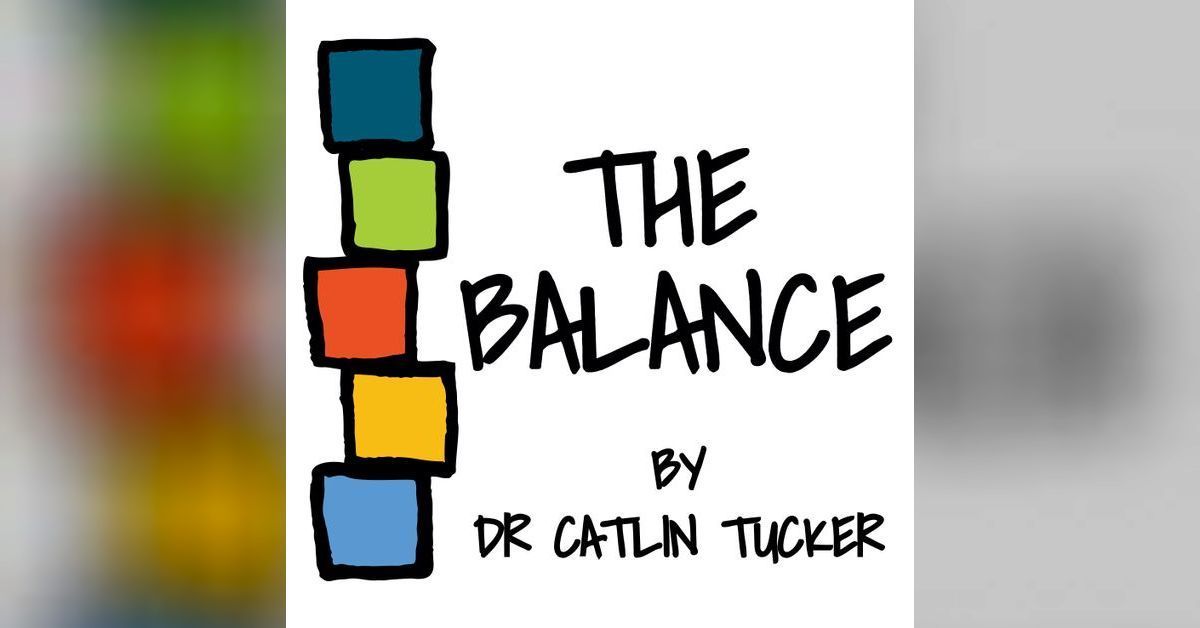 Was an excellent conversation on your podcast @Catlin_Tucker 👊🏾 Friends, would love for you to listen & let us know your thoughts: Fostering an Inclusive School Culture podbean.com/ew/pb-t3t59-15… @dbc_inc #DEI #ChangeTheNarrativeBook #TLAP