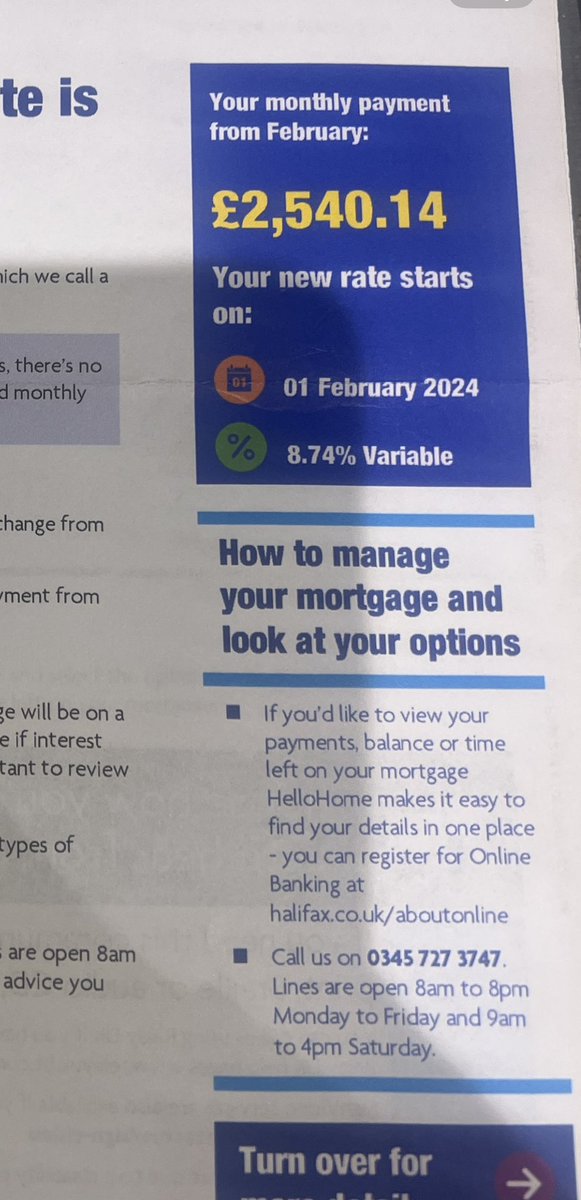 elijahs mum tweet media