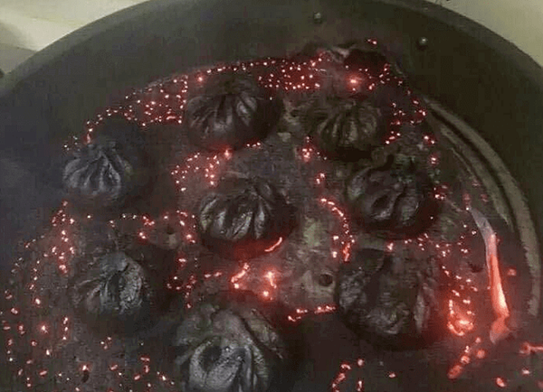 Binary는유람선냠귱혂얼차려🥟 tweet media
