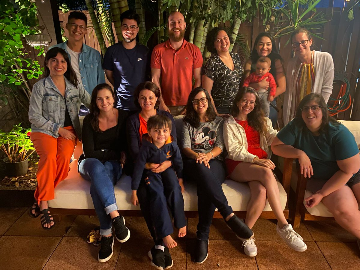 Laboratory of Biomass Chemistry and Morphology tweet media