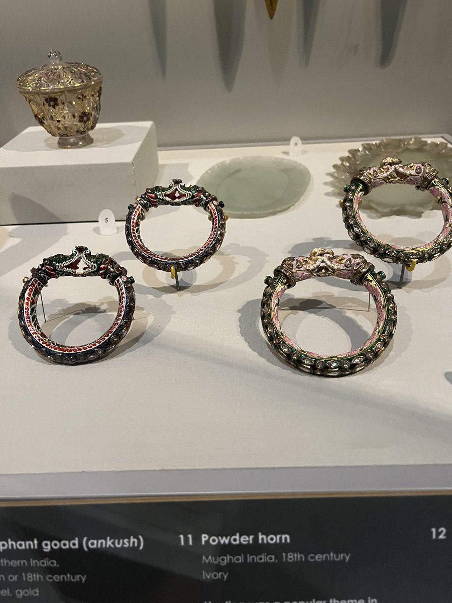 waallouh's tweet image. And a passage in manilla galleon exposition, with amazing history, pieces of art and showing great craftsmanship! And of course, a lovely boat