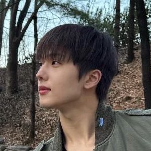 jumpforya's tweet image. 서울지방경찰청 광역수사대 강력2팀 막내

이런 거여야 함