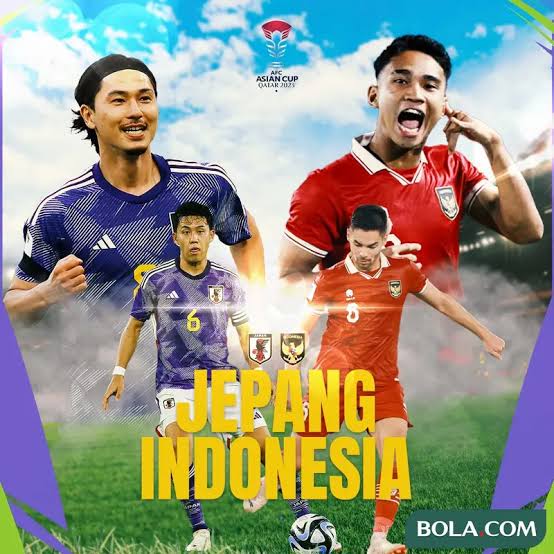 Live steaming RCTI malam ini
🔴TIMNAS garuda indonesia vs Jepang
👇👇👇👇👇👇👇👇

decul2.blogspot.com/2023/09/blog-p…

#TimNasDay #TIMNASvsJepang #indvsjpg #PialaAsia2023