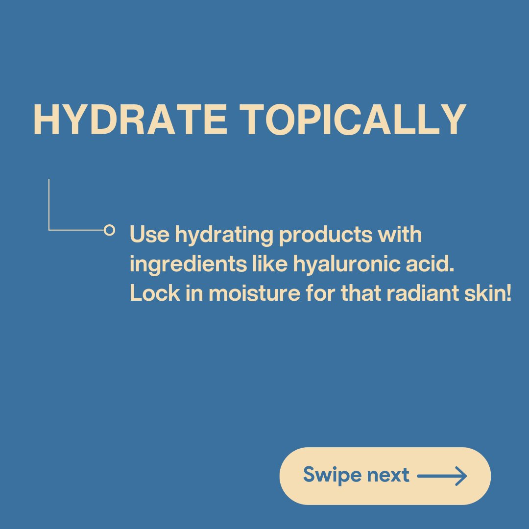 Skinfluencer_'s tweet photo. #checkyourwater https://t.co/HzQkwLojJd