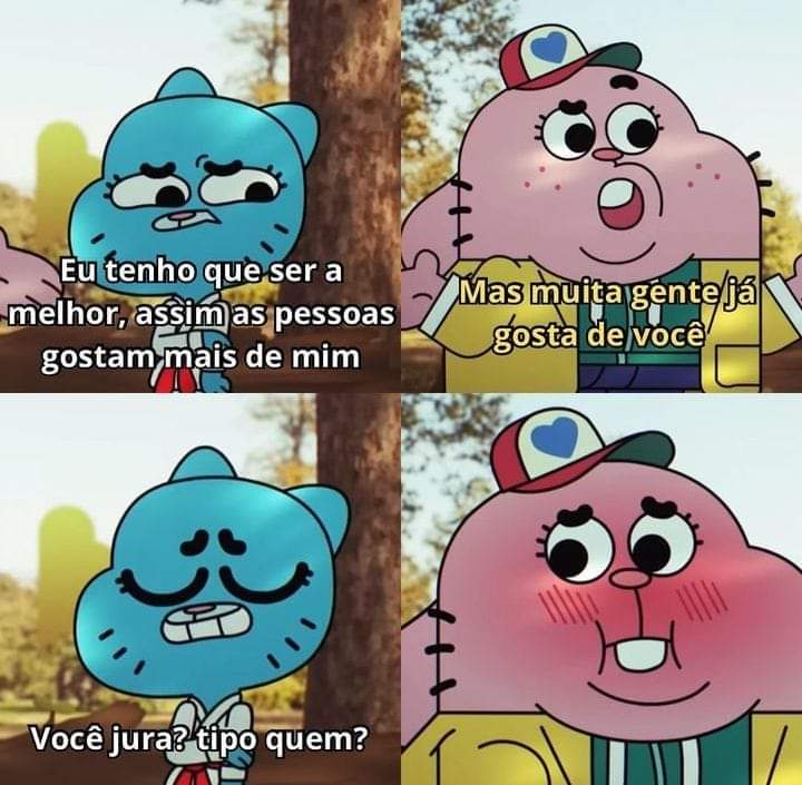 Gumballcontexto's tweet photo. https://t.co/Owlt9LVW5g
