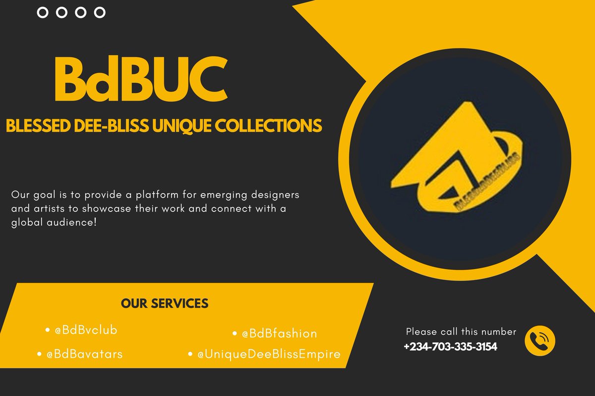 EfeNexus's tweet photo. #BdBUC https://t.co/sIufzHDtUv