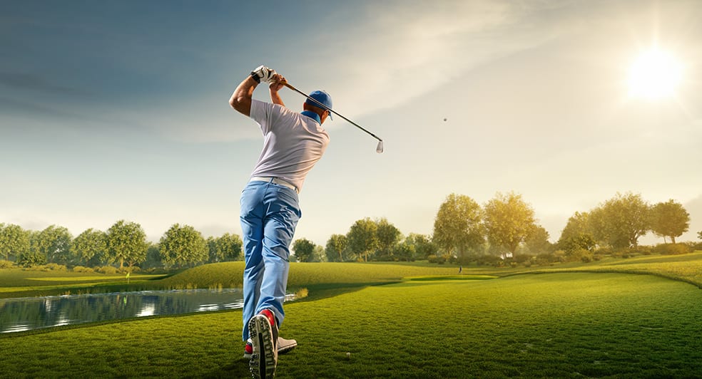 Entertain94's tweet photo. Swing into Fun: Best Golf Courses Near NH Collection La Suite, Dubai

@nhcollection 

>>https://t.co/mM60Mv3IAQ

#LaSuiteDubaiHotelandApartments
#Dubaihotelswithswimmingpools
#LuxuryHotels
#DubaiHotels
#GolfCourses
#Dubai https://t.co/DNESOvriR6