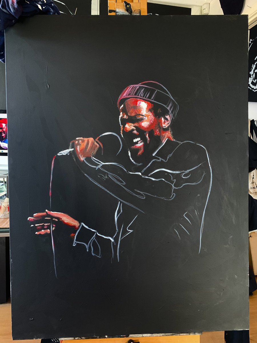 Robin Lee tweet media