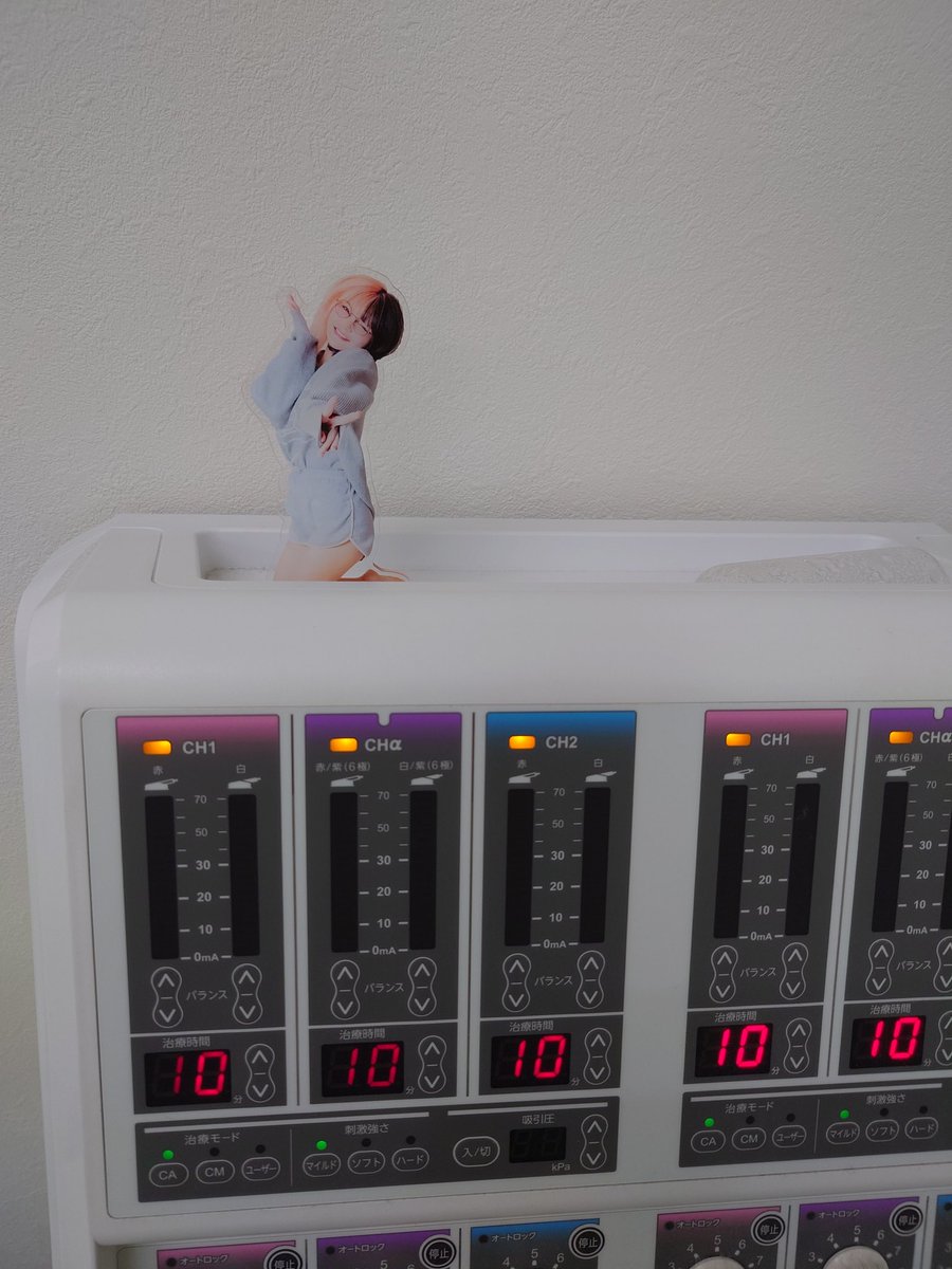 ちゅきめろでぃ!(@chukimeroday) さんの裏垢画像・動画 – 裏垢女子ランキングナビ