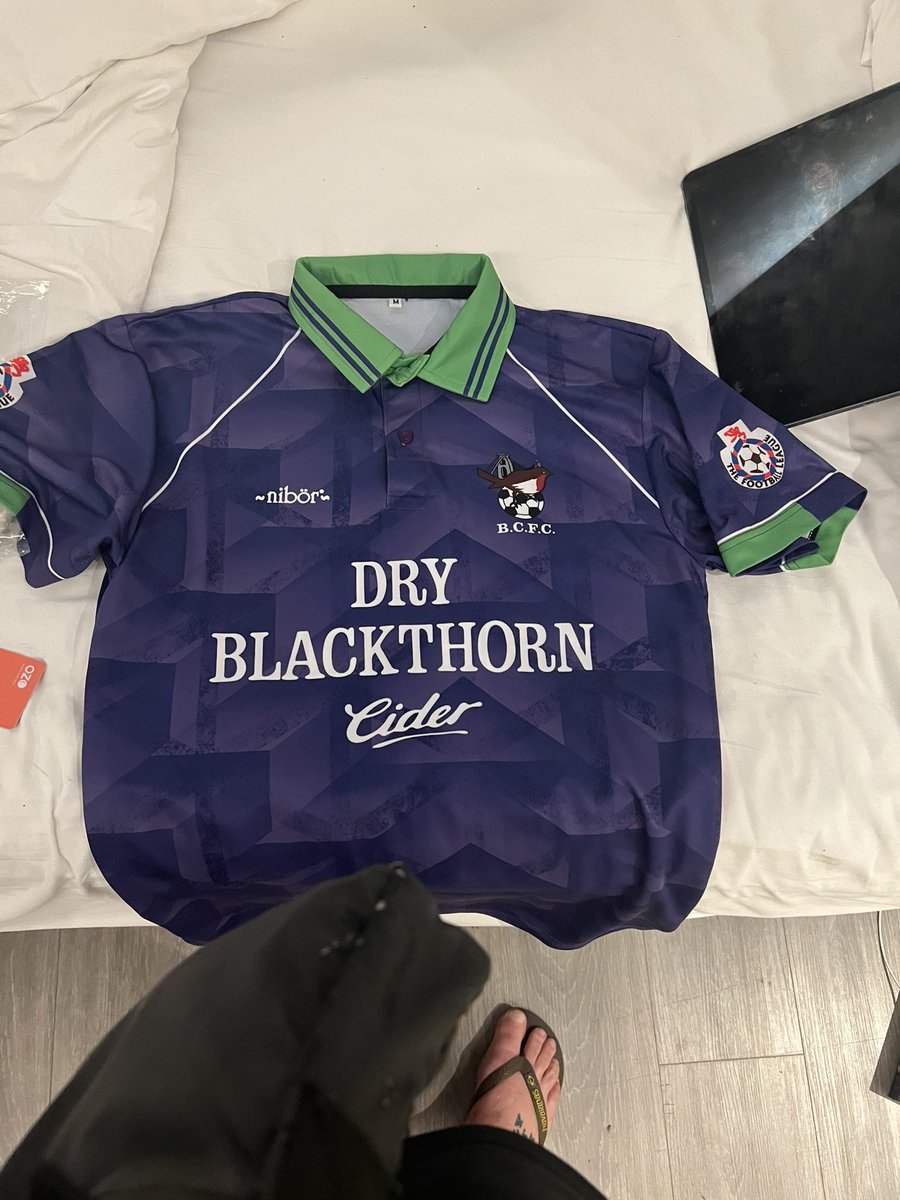 Sean Donnelly BRISTOL mayor elect tweet media