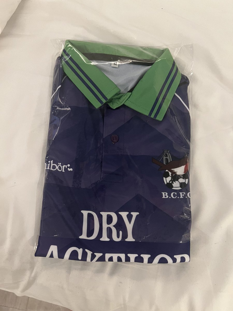 Sean Donnelly BRISTOL mayor elect tweet media