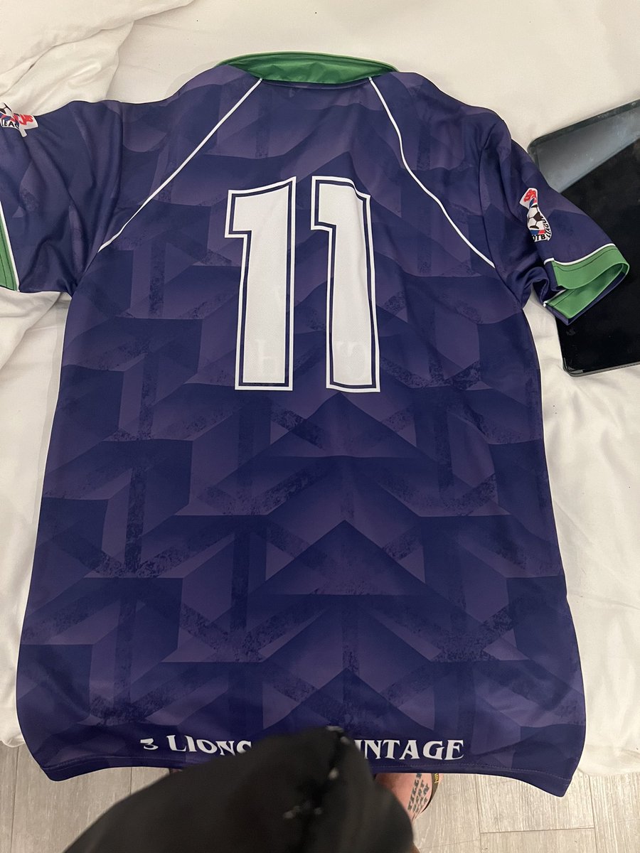 Sean Donnelly BRISTOL mayor elect tweet media