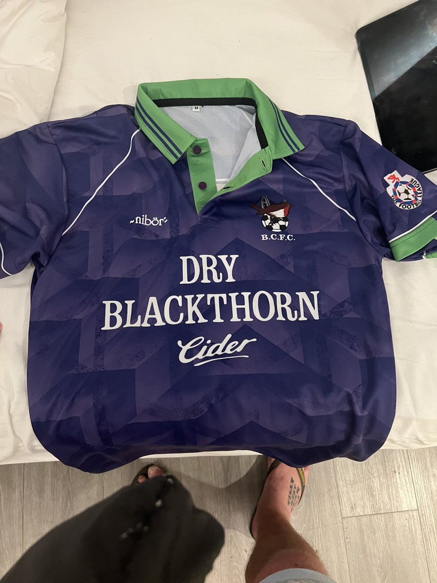 Sean Donnelly BRISTOL mayor elect tweet media