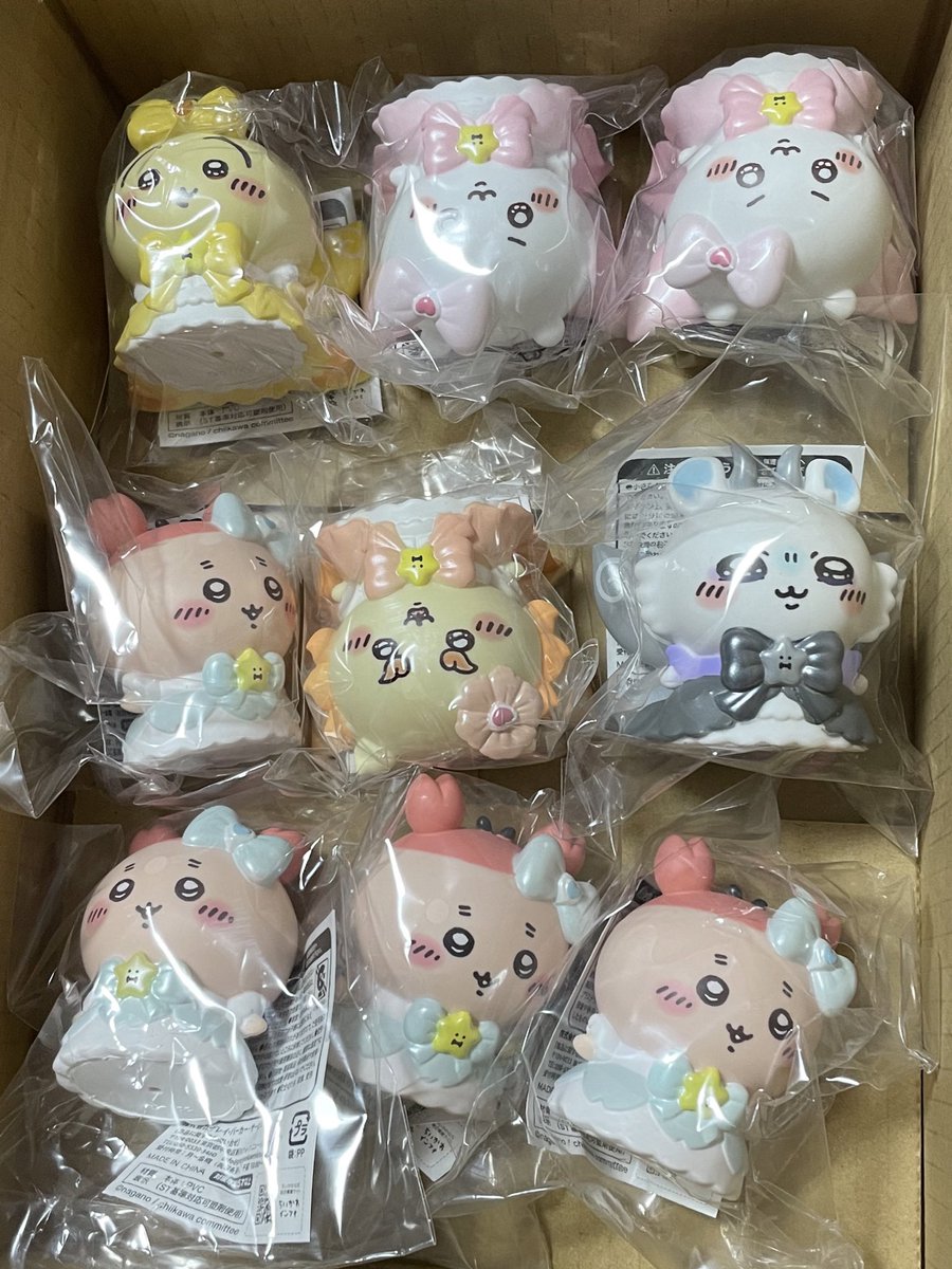 y_nonn8's tweet photo. きわわわわ🥹 https://t.co/iREbXlujSD
