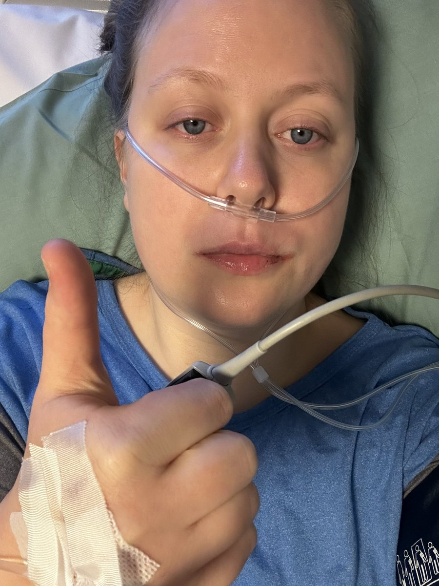 papierhat's tweet photo. Haven’t posted in a while, I’ve been on a semi-hiatus! I’ve been struggling with health issues since last autumn, but I finally got surgery today and things are looking up. Hoping to get back to making art soon ✨ https://t.co/sO4tOdlGod