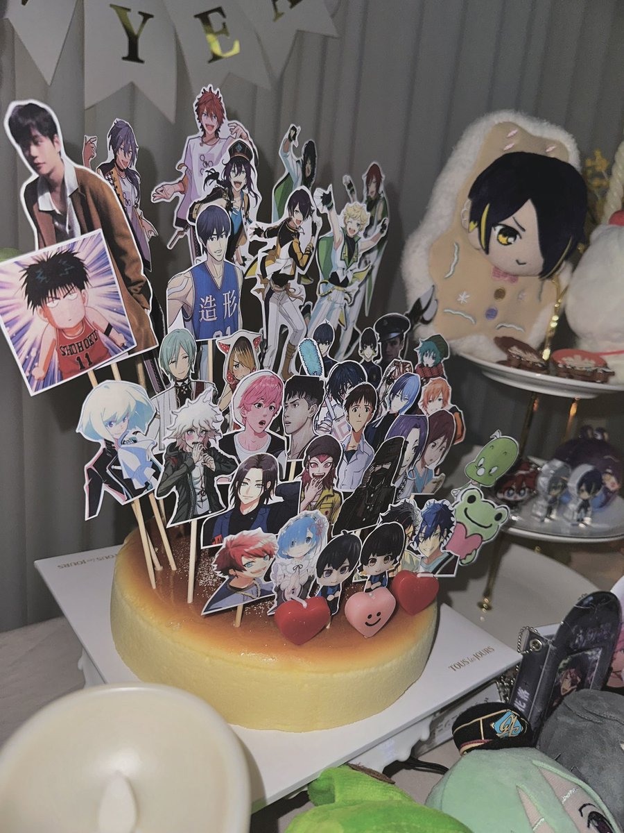 Oraku 신년호ㅣ . . ⋆⁺₊⋆. ♡