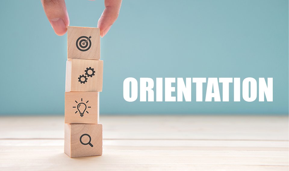 🎯 Ce week-end nos écoles seront présentes sur de nombreux salons d'orientation : à Manosque, Nîmes, Pau, Brest, Villeneuve d'Ascq, Le Mans, Bressuire, Annecy et Angers !
Programme complet sur notre site ➡️ geipi-polytech.org/actualites/les…