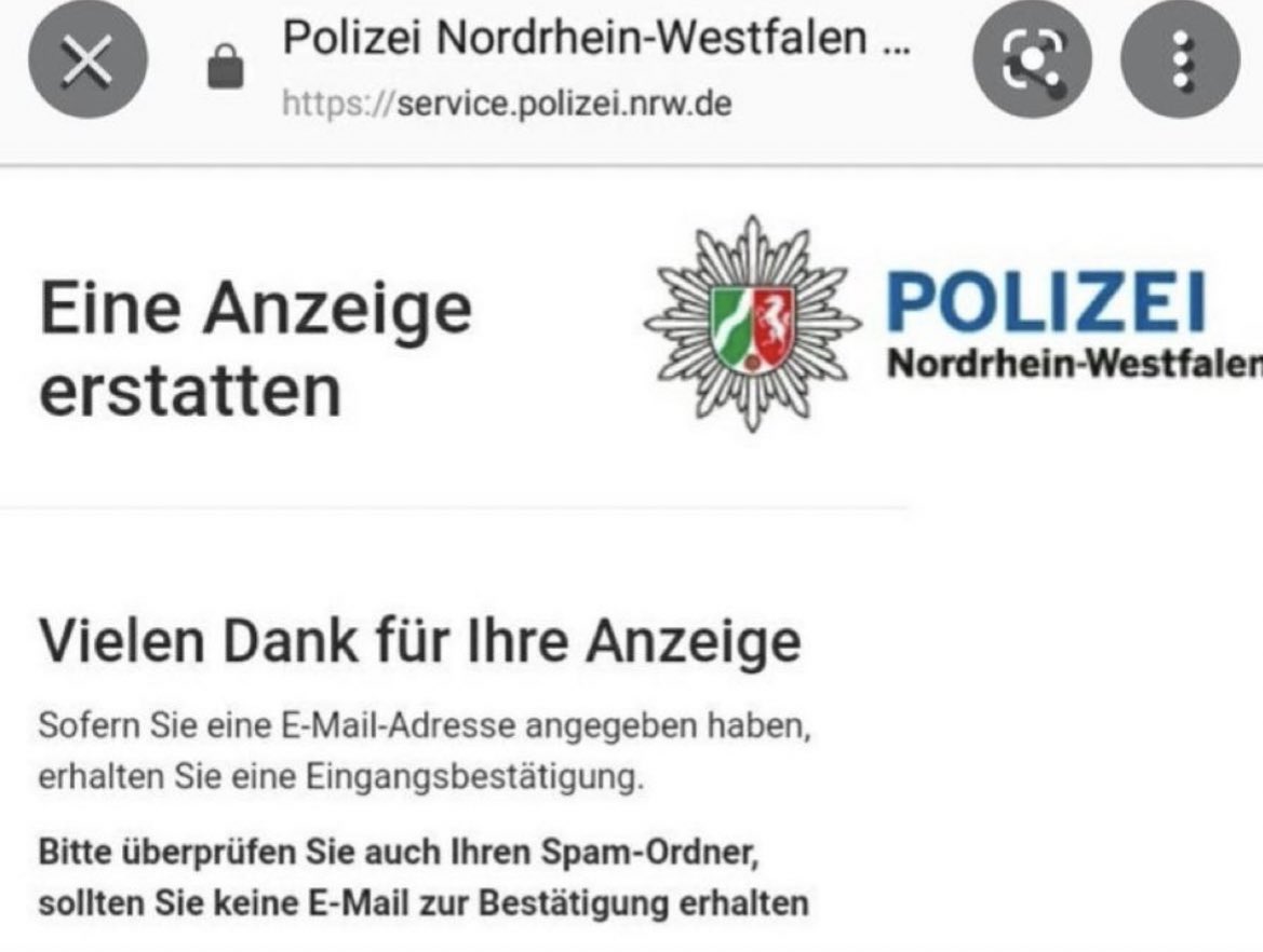 rawel (@rawelioli) on Twitter photo 