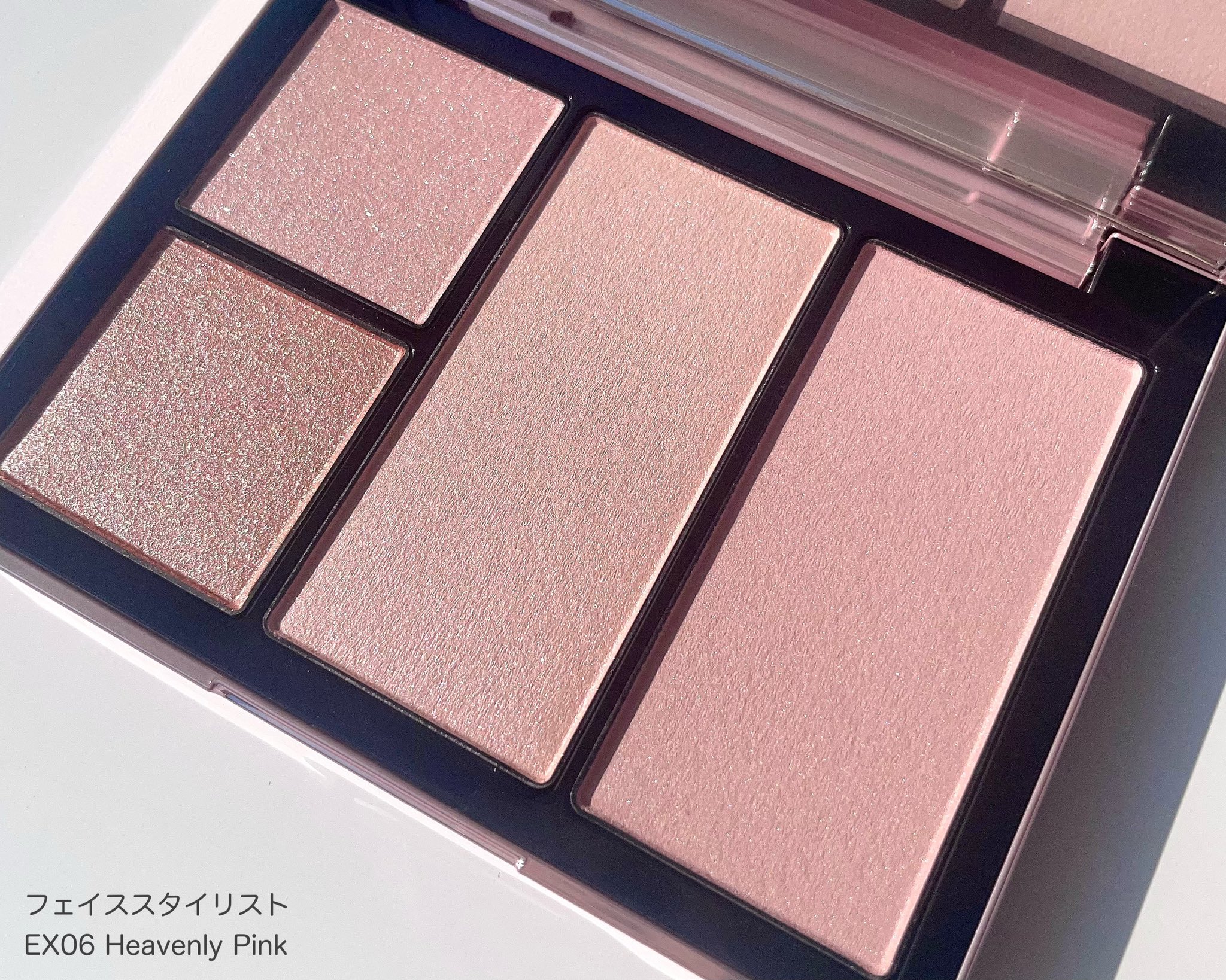 りり🧚‍♂️ on X: 