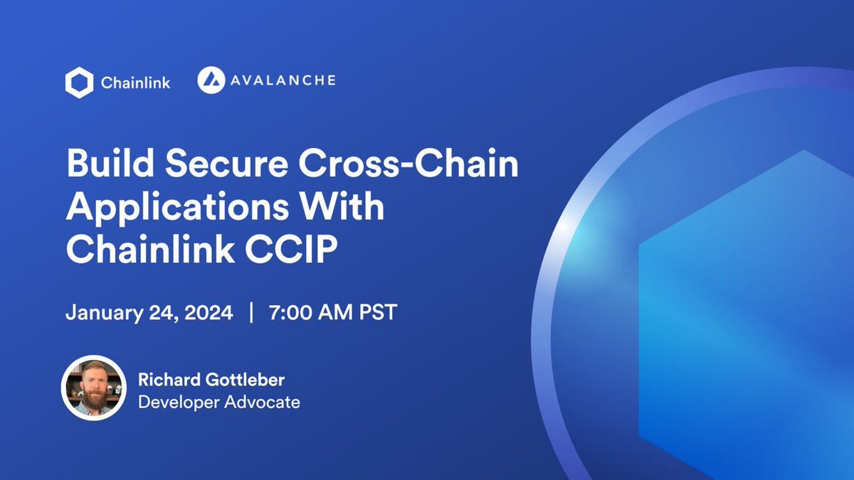 Sofia Duarte (@sofia_fduarte) / Posts / X