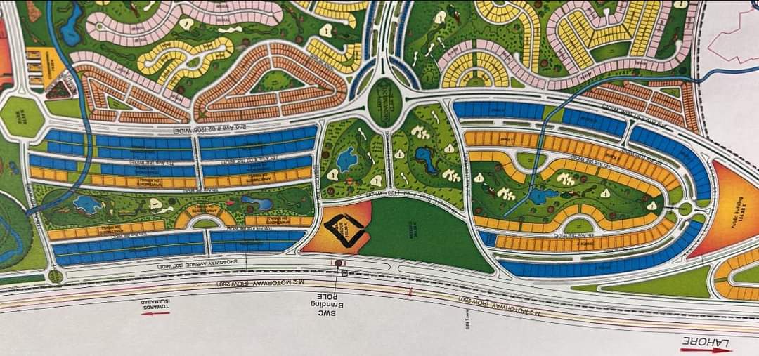 ChairmanBWC's tweet photo. Guess - Whats cooking in Bigger Master plan of Pakistan's First Purpose Built Tourist City ! IN SHA ALLAH ! https://t.co/SdxePyYnLG