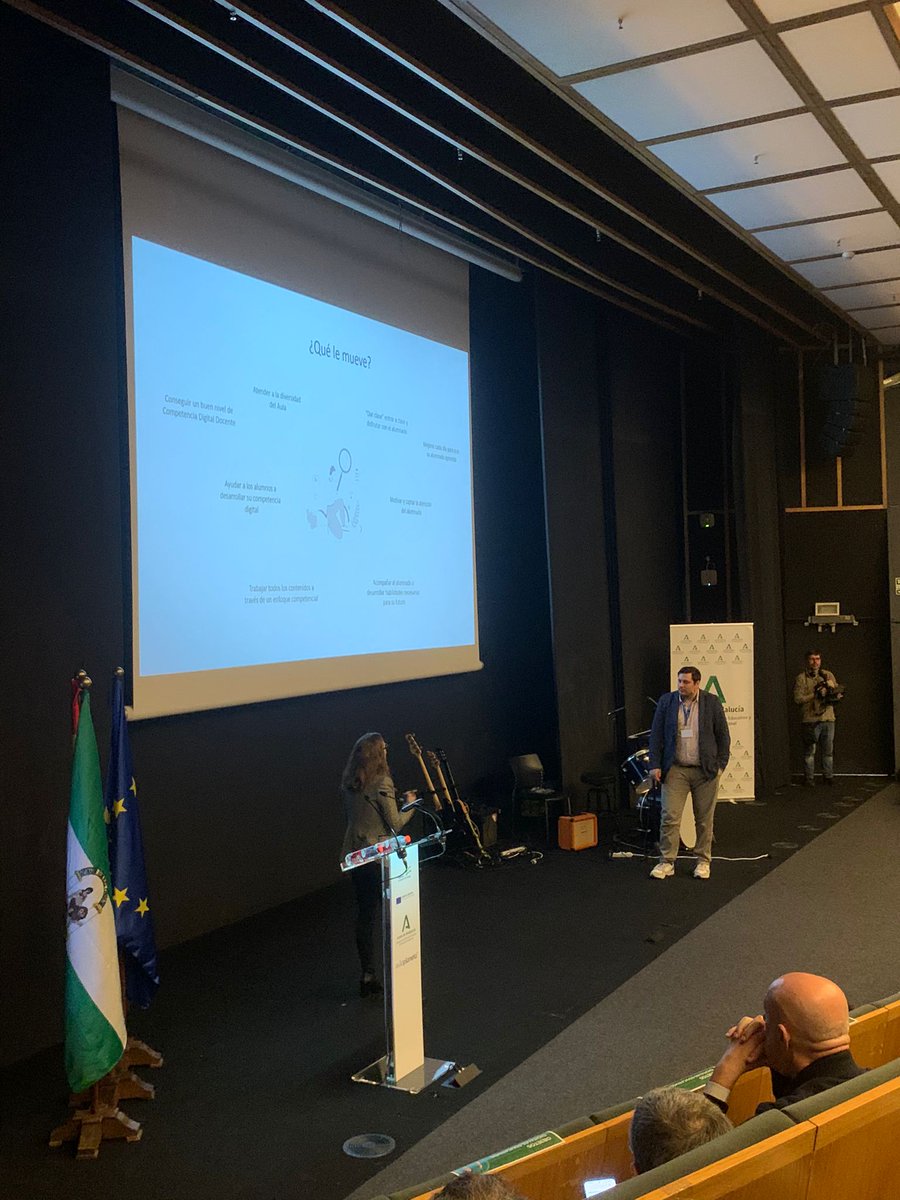 Aulaplaneta tweet media