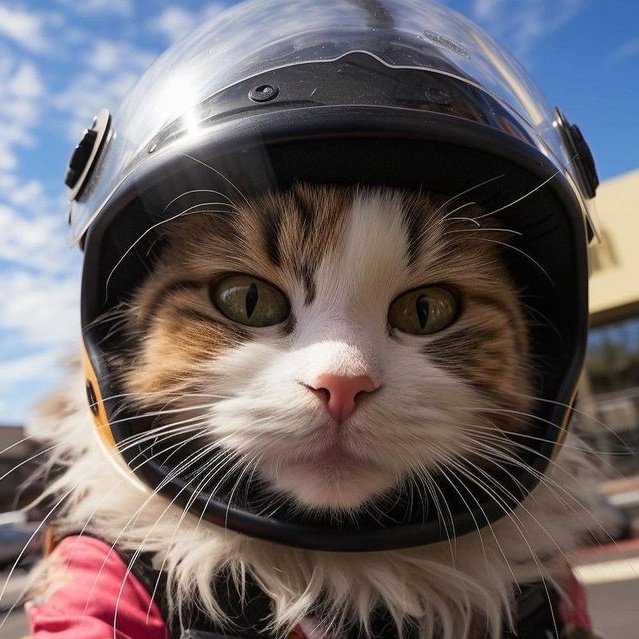 🤍
#g22alfea <a href="/zuluetAlfea/">G22 Alfea</a>