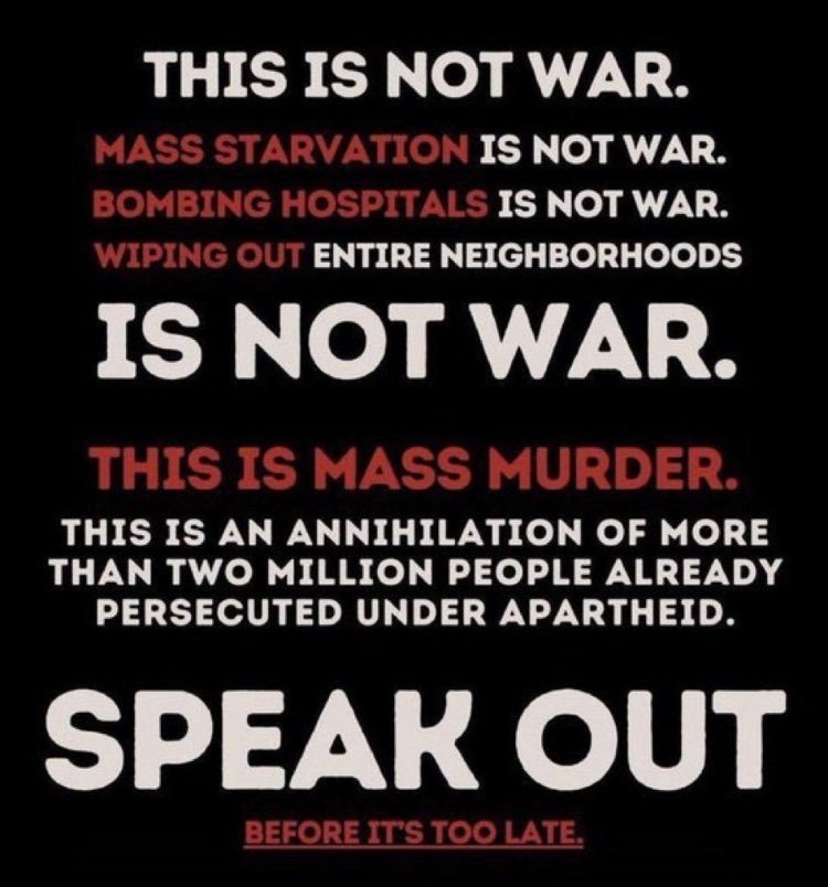 0BEY_WEEGEE's tweet image. // if you see this, qrt with the image