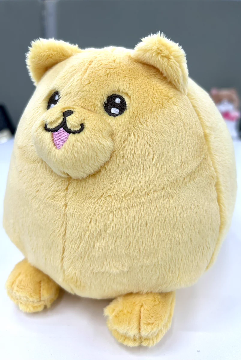 GEmtFfsakAE4T8N?format=webp&
