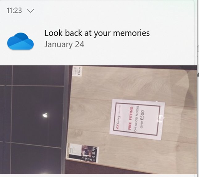 Andrew Pope tweet media
