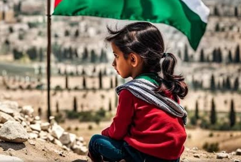 Dünya üzerinde etki uyandıran ve 5 milyonu geçen bir tag çalışmasının bu ülkenin her şeye duyarlı olan "sanatçılarında", siyasilerinde, gazetecilerinde hiçbir karşılığının olmaması nasıl bir zihnî işgal altında olduğumuzu gösteriyor. Acınası..
#GazaStarving