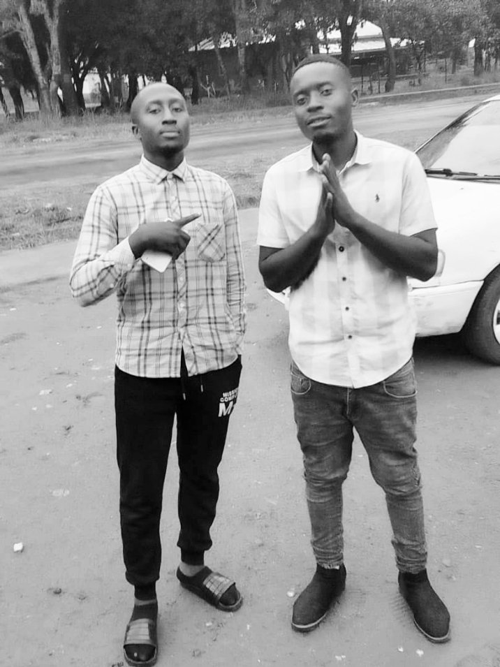 MulubaDaniel's tweet photo. Lonely at the #TOP🔝🔋 https://t.co/Q4sDdWw4MS