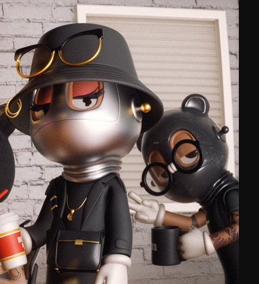 Wishing the talented <a href="/nothaslu/">haslu.</a> a very happy birthday today! Maligayang kaarawan brother🎉😊🎂