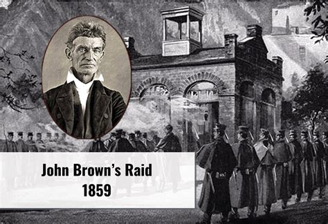 dansk_holger's tweet photo. In 1857, the #SupremeCourt ruled on #DreddScott that free States could not enforce their laws, & had to accept human slavery. In 1859, #Abolitionist John Brown took action at #HarpersFerry
Will the decision against #Texas lead to a modern John Brown's raid? Its happened before https://t.co/uw3HA0pWjN