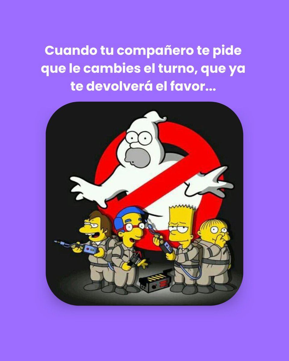 Last.app tweet media