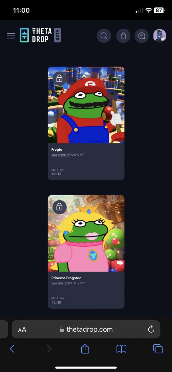 john cossel tweet media