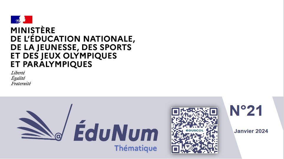 Journée européenne des langues  Ministère de l'Education Nationale, de la  Jeunesse, des Sports et des Jeux Olympiques et Paralympiques